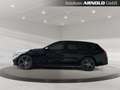 Mercedes-Benz E 300 E 300 T de 4M AMG-Line SUPERSCREEN KeylessGo LED Schwarz - thumbnail 2