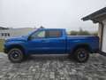 Chevrolet Silverado zr2 - thumbnail 3