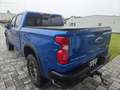 Chevrolet Silverado zr2 - thumbnail 6