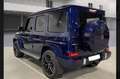 Mercedes-Benz G 63 AMG *Standheizung*AHK Blue - thumbnail 3