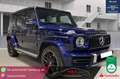 Mercedes-Benz G 63 AMG *Standheizung*AHK Blue - thumbnail 1