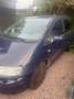 SEAT Alhambra 1.9TDI 85kW Blau - thumbnail 2