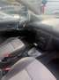 SEAT Alhambra 1.9TDI 85kW Blau - thumbnail 3