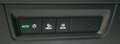 Volkswagen Touareg R-Line 4Motion 3.0 TSI*IQ.Light*AHK*PANO Noir - thumbnail 24