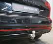 Volkswagen Touareg R-Line 4Motion 3.0 TSI*IQ.Light*AHK*PANO Noir - thumbnail 39