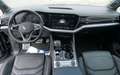 Volkswagen Touareg R-Line 4Motion 3.0 TSI*IQ.Light*AHK*PANO Noir - thumbnail 8