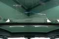 Volkswagen Touareg R-Line 4Motion 3.0 TSI*IQ.Light*AHK*PANO Noir - thumbnail 20