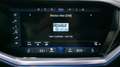 Volkswagen Touareg R-Line 4Motion 3.0 TSI*IQ.Light*AHK*PANO Noir - thumbnail 25