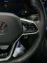 Volkswagen Touareg R-Line 4Motion 3.0 TSI*IQ.Light*AHK*PANO Noir - thumbnail 14