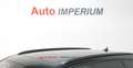 Volkswagen Touareg R-Line 4Motion 3.0 TSI*IQ.Light*AHK*PANO Noir - thumbnail 7
