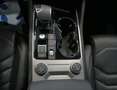 Volkswagen Touareg R-Line 4Motion 3.0 TSI*IQ.Light*AHK*PANO Noir - thumbnail 17