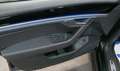 Volkswagen Touareg R-Line 4Motion 3.0 TSI*IQ.Light*AHK*PANO Noir - thumbnail 22