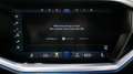 Volkswagen Touareg R-Line 4Motion 3.0 TSI*IQ.Light*AHK*PANO Noir - thumbnail 32