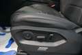 Volkswagen Touareg R-Line 4Motion 3.0 TSI*IQ.Light*AHK*PANO Noir - thumbnail 10