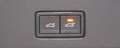 Volkswagen Touareg R-Line 4Motion 3.0 TSI*IQ.Light*AHK*PANO Noir - thumbnail 40