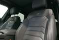 Volkswagen Touareg R-Line 4Motion 3.0 TSI*IQ.Light*AHK*PANO Noir - thumbnail 11
