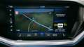 Volkswagen Touareg R-Line 4Motion 3.0 TSI*IQ.Light*AHK*PANO Noir - thumbnail 27