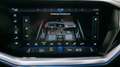 Volkswagen Touareg R-Line 4Motion 3.0 TSI*IQ.Light*AHK*PANO Noir - thumbnail 30
