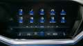 Volkswagen Touareg R-Line 4Motion 3.0 TSI*IQ.Light*AHK*PANO Noir - thumbnail 31