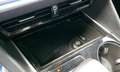 Volkswagen Touareg R-Line 4Motion 3.0 TSI*IQ.Light*AHK*PANO Noir - thumbnail 18
