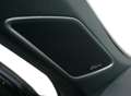 Volkswagen Touareg R-Line 4Motion 3.0 TSI*IQ.Light*AHK*PANO Noir - thumbnail 23