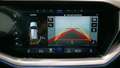 Volkswagen Touareg R-Line 4Motion 3.0 TSI*IQ.Light*AHK*PANO Noir - thumbnail 33
