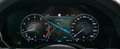 Volkswagen Touareg R-Line 4Motion 3.0 TSI*IQ.Light*AHK*PANO Noir - thumbnail 15