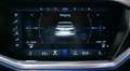 Volkswagen Touareg R-Line 4Motion 3.0 TSI*IQ.Light*AHK*PANO Noir - thumbnail 29