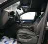 Volkswagen Touareg R-Line 4Motion 3.0 TSI*IQ.Light*AHK*PANO Noir - thumbnail 9
