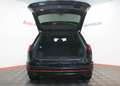 Volkswagen Touareg R-Line 4Motion 3.0 TSI*IQ.Light*AHK*PANO Noir - thumbnail 37