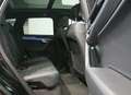 Volkswagen Touareg R-Line 4Motion 3.0 TSI*IQ.Light*AHK*PANO Noir - thumbnail 35