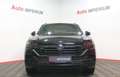 Volkswagen Touareg R-Line 4Motion 3.0 TSI*IQ.Light*AHK*PANO Noir - thumbnail 2