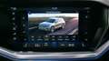 Volkswagen Touareg R-Line 4Motion 3.0 TSI*IQ.Light*AHK*PANO Noir - thumbnail 28