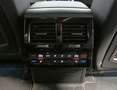 Volkswagen Touareg R-Line 4Motion 3.0 TSI*IQ.Light*AHK*PANO Noir - thumbnail 34