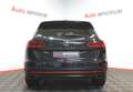 Volkswagen Touareg R-Line 4Motion 3.0 TSI*IQ.Light*AHK*PANO Noir - thumbnail 5