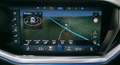Volkswagen Touareg R-Line 4Motion 3.0 TSI*IQ.Light*AHK*PANO Noir - thumbnail 26
