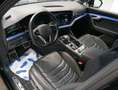 Volkswagen Touareg R-Line 4Motion 3.0 TSI*IQ.Light*AHK*PANO Noir - thumbnail 12