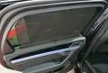Volkswagen Touareg R-Line 4Motion 3.0 TSI*IQ.Light*AHK*PANO Noir - thumbnail 21