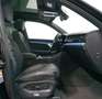 Volkswagen Touareg R-Line 4Motion 3.0 TSI*IQ.Light*AHK*PANO Noir - thumbnail 36