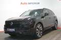 Volkswagen Touareg R-Line 4Motion 3.0 TSI*IQ.Light*AHK*PANO Noir - thumbnail 1