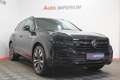 Volkswagen Touareg R-Line 4Motion 3.0 TSI*IQ.Light*AHK*PANO Noir - thumbnail 3