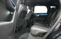 Volkswagen Touareg R-Line 4Motion 3.0 TSI*IQ.Light*AHK*PANO Noir - thumbnail 19