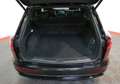 Volkswagen Touareg R-Line 4Motion 3.0 TSI*IQ.Light*AHK*PANO Noir - thumbnail 38