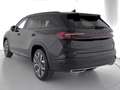 Skoda Kodiaq 2.0 tdi sportline 130 edition 4x4 193cv dsg 7p.ti Schwarz - thumbnail 5
