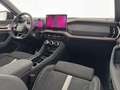 Skoda Kodiaq 2.0 tdi sportline 130 edition 4x4 193cv dsg 7p.ti Schwarz - thumbnail 23