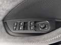 Skoda Kodiaq 2.0 tdi sportline 130 edition 4x4 193cv dsg 7p.ti Schwarz - thumbnail 13