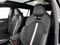 Skoda Kodiaq 2.0 tdi sportline 130 edition 4x4 193cv dsg 7p.ti Schwarz - thumbnail 9