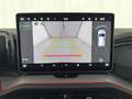 Skoda Kodiaq 2.0 tdi sportline 130 edition 4x4 193cv dsg 7p.ti Schwarz - thumbnail 17