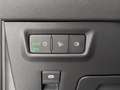 Skoda Kodiaq 2.0 tdi sportline 130 edition 4x4 193cv dsg 7p.ti Schwarz - thumbnail 14