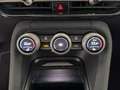 Skoda Kodiaq 2.0 tdi sportline 130 edition 4x4 193cv dsg 7p.ti Schwarz - thumbnail 18